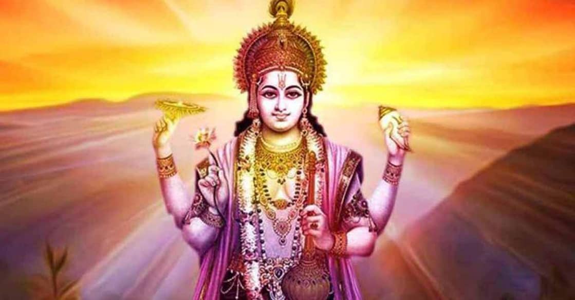 Lord-Vishnu-Ekadashi-1248 Lord-Vishnu-Ekadashi-1248