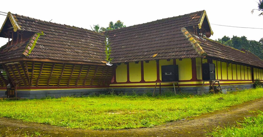 avanamcode-temple-05