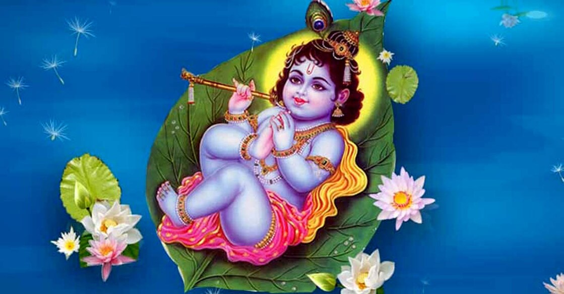 lord-krishna-janmashtami