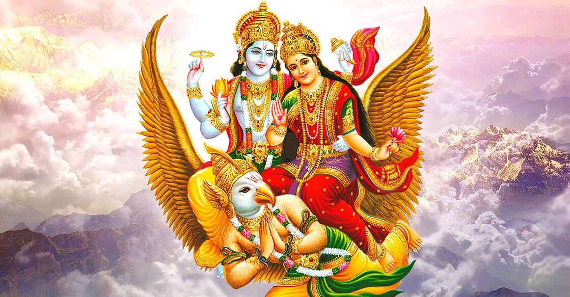 manthram-in-swargavathil-ekadashi-day Photo Credit : Maadurgagraphic / Shutterstock.com