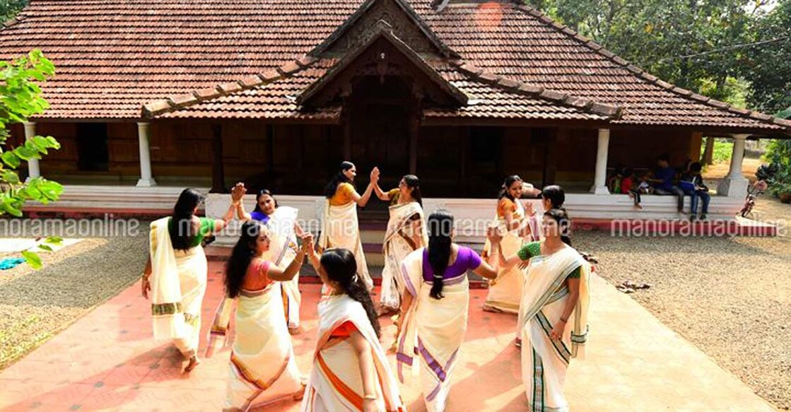thiruvathira-vratham-2023-raveendran-kalarikkal thiruvathira-vratham-2023-raveendran-kalarikkal