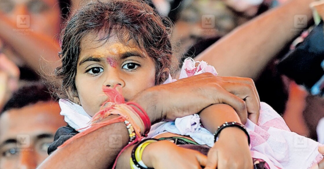 ചിത്രം∙ മനോരമ