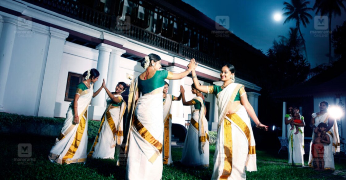 ചിത്രം∙ മനോരമ