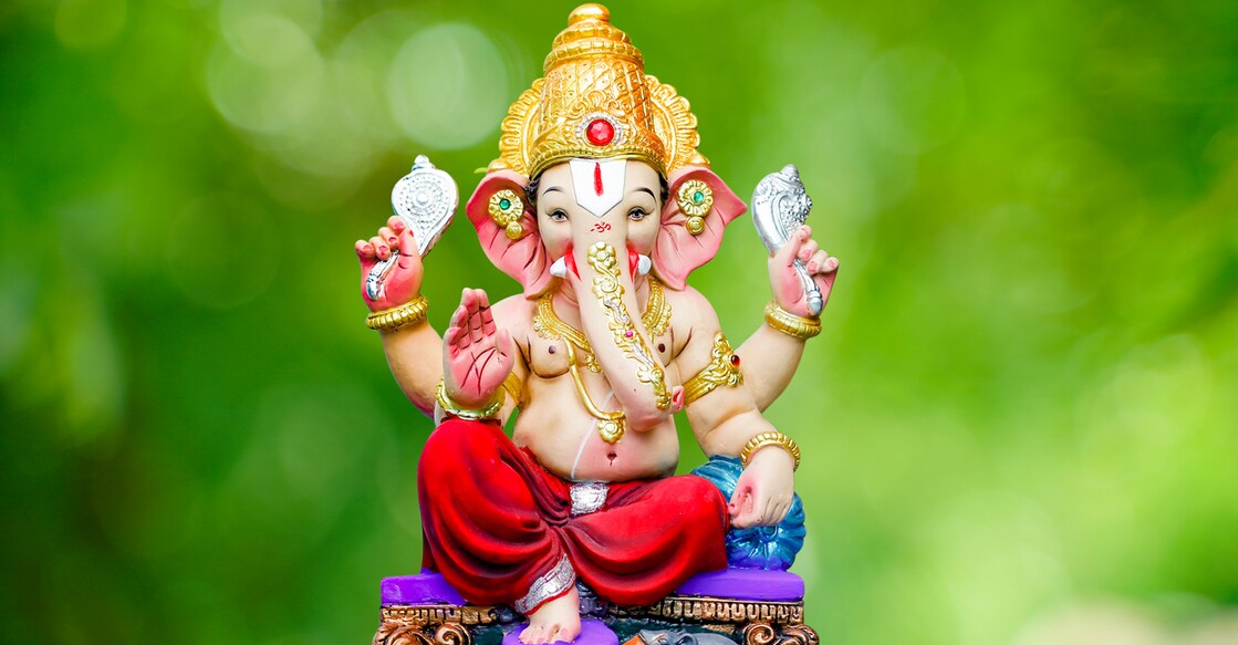 most-powerful-offering-to-lord-ganesha