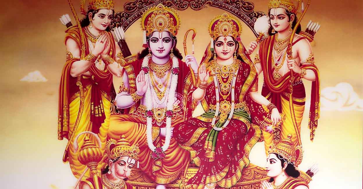 30-rama-navami