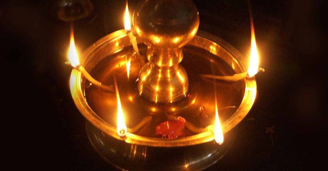 significance-of-pathamudayam