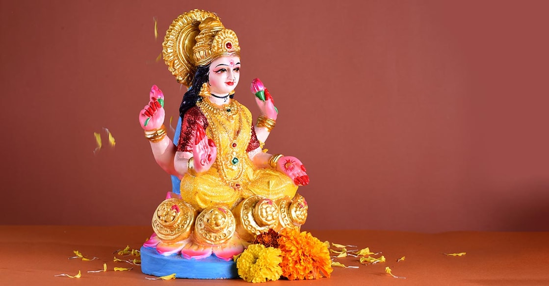 Significance of Muppettu Velli in Midhunam Image Credit: DipakShelare/ Istock