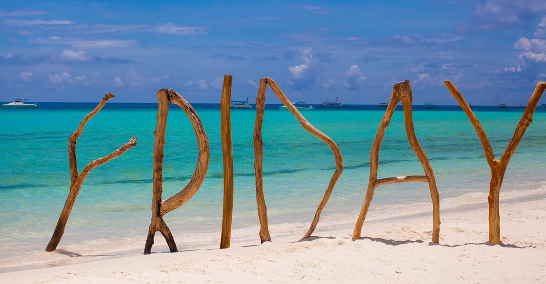 Image Credit:TravnikovStudio/ Shutterstock