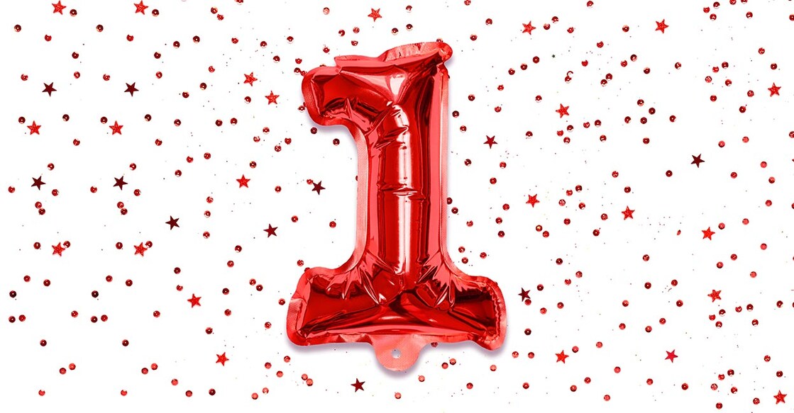 Born on 1st, 10th, 19th, 28th? Know Your Dominant Personality traits Image Credit: Marina Kaiser/ Shutterstock