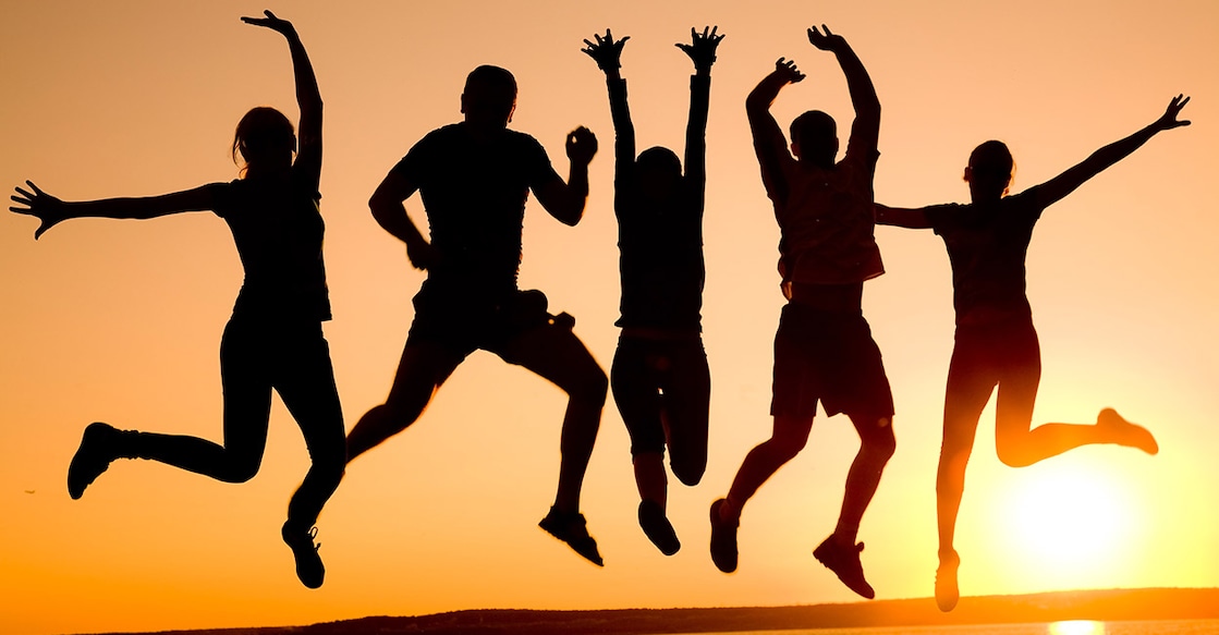 Image Credit : YanLev Alexey / Shutterstock