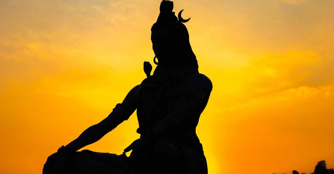 Image Credit : :bambam kumar jha / IstockPhoto