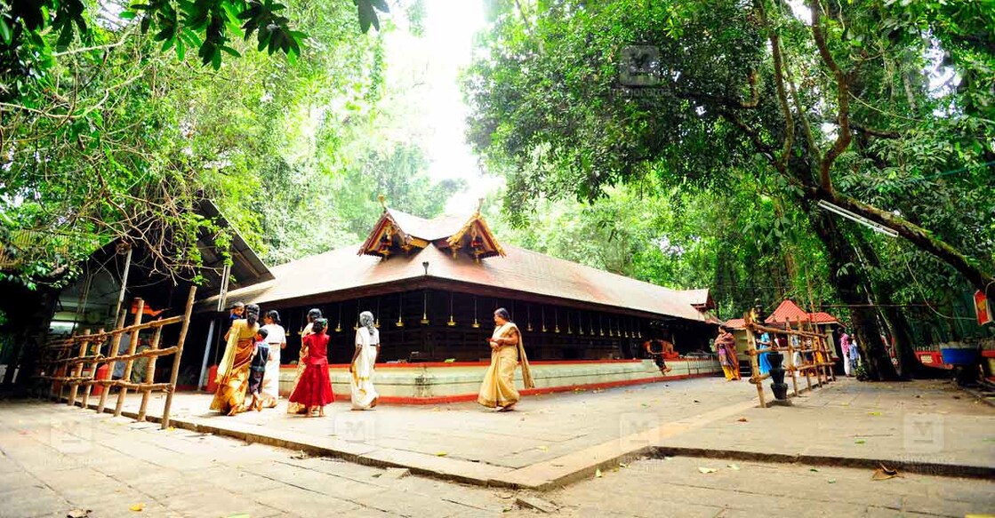 ചിത്രം : മനോരമ  