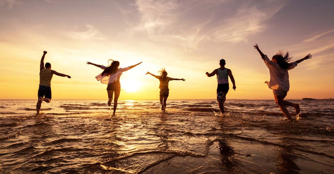 The Secret Power of Names: Using Numerology for Success. Simple Name Changes