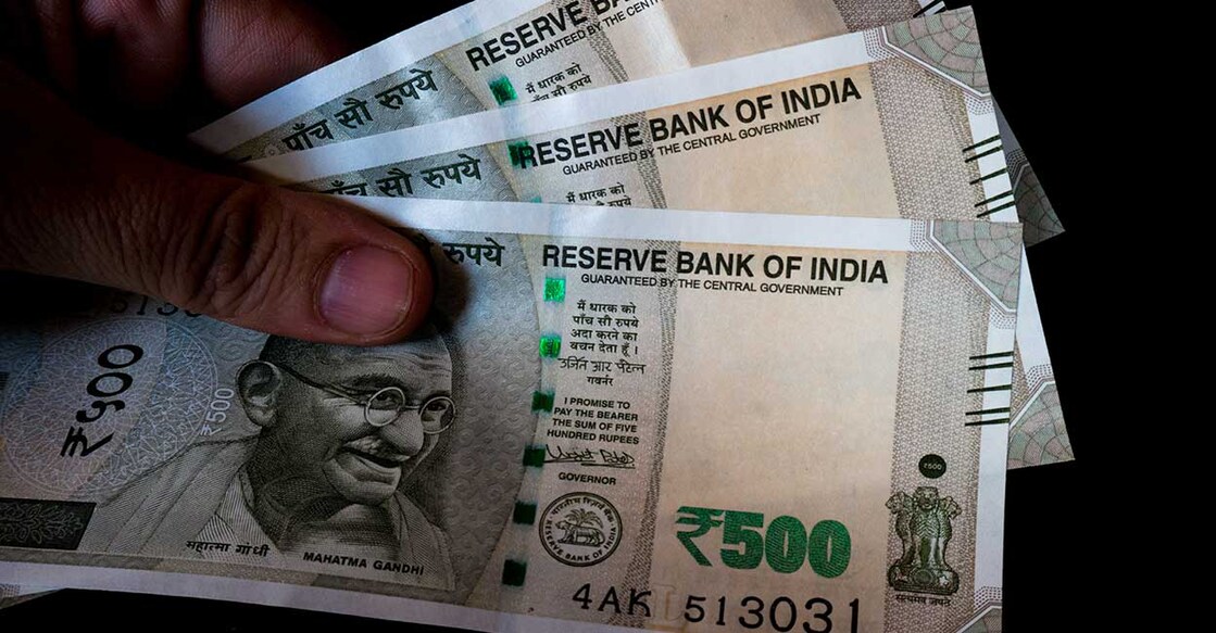 Image Credit: amlanmathur/ Istock