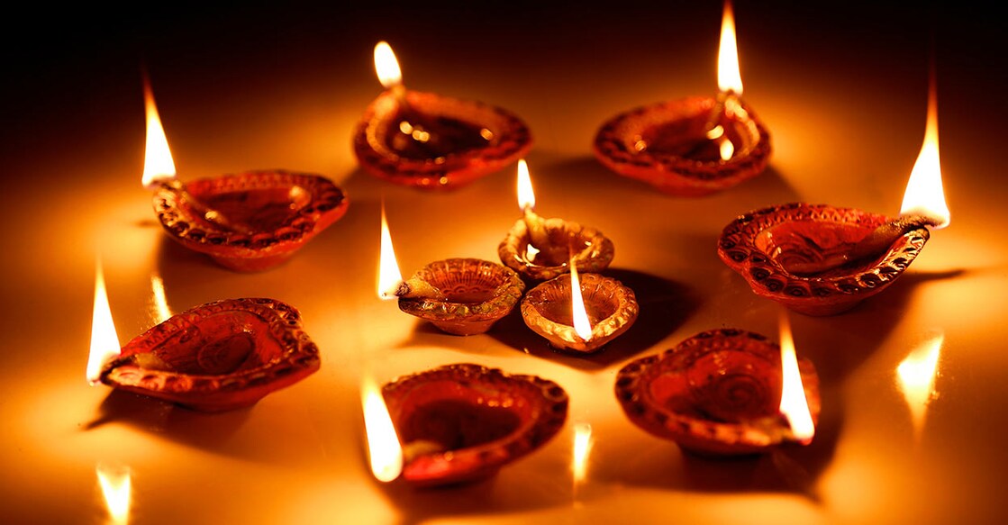 diwali-new Image Credit: rvimages/ Istock