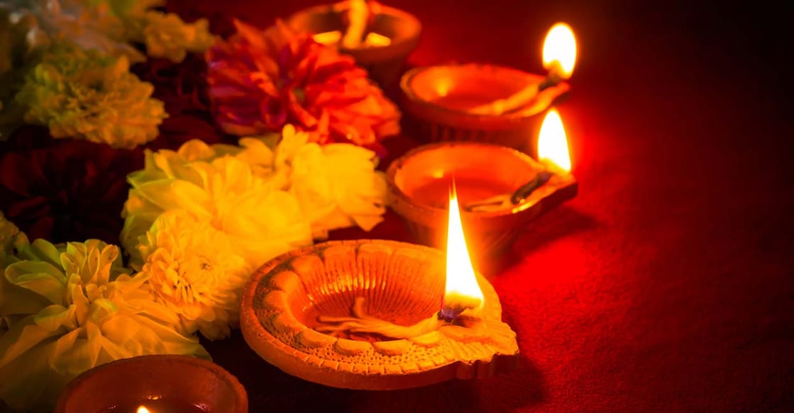 diwali-traditions Image Credit :spukkato / IstockPhoto