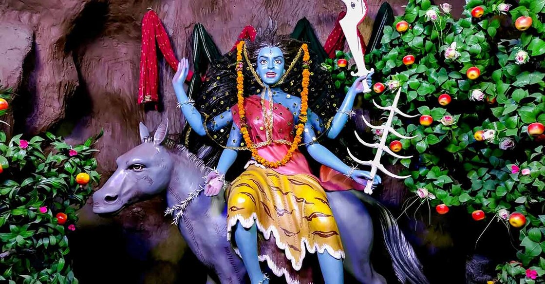 2410371067 Image Credit: Priya dwivedi/ Shutterstock
