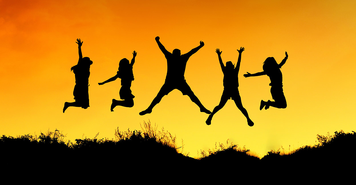 30 വയസ്സിന് ശേഷം സാമ്പത്തിക ഉന്നതി നേടുന്ന 5 നക്ഷത്രക്കാർ