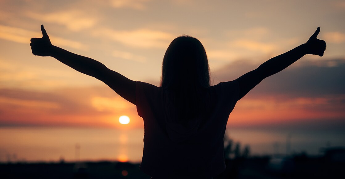 Image Credit : Nicoleta Ionescu / Shutterstock