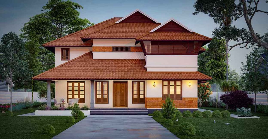 vasthu-home vasthu-home