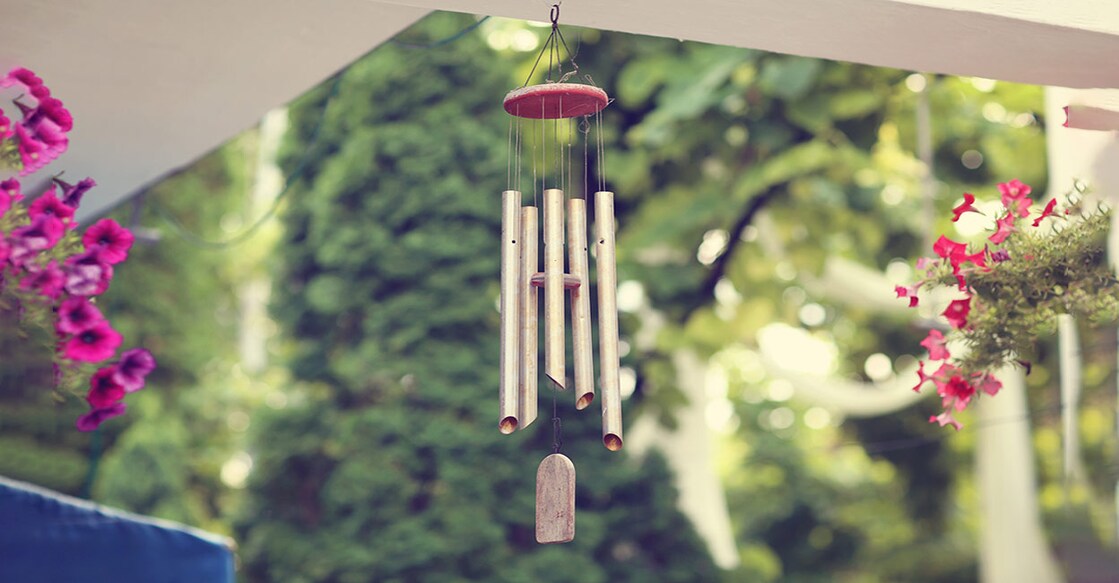 Image Credit : Hreni / IstockPhoto