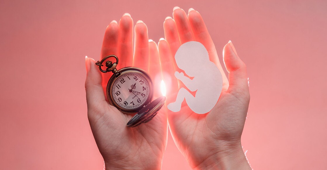 Image Credit: STEKLO/ Shutterstock Image Credit: STEKLO/ Shutterstock