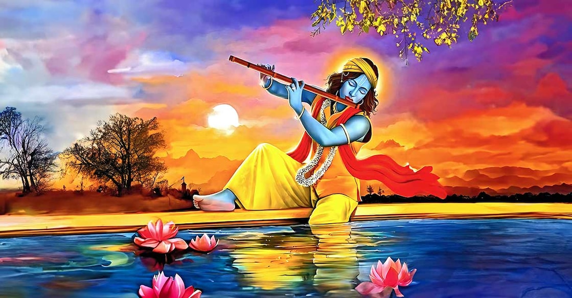 lord-krishna lord-krishna