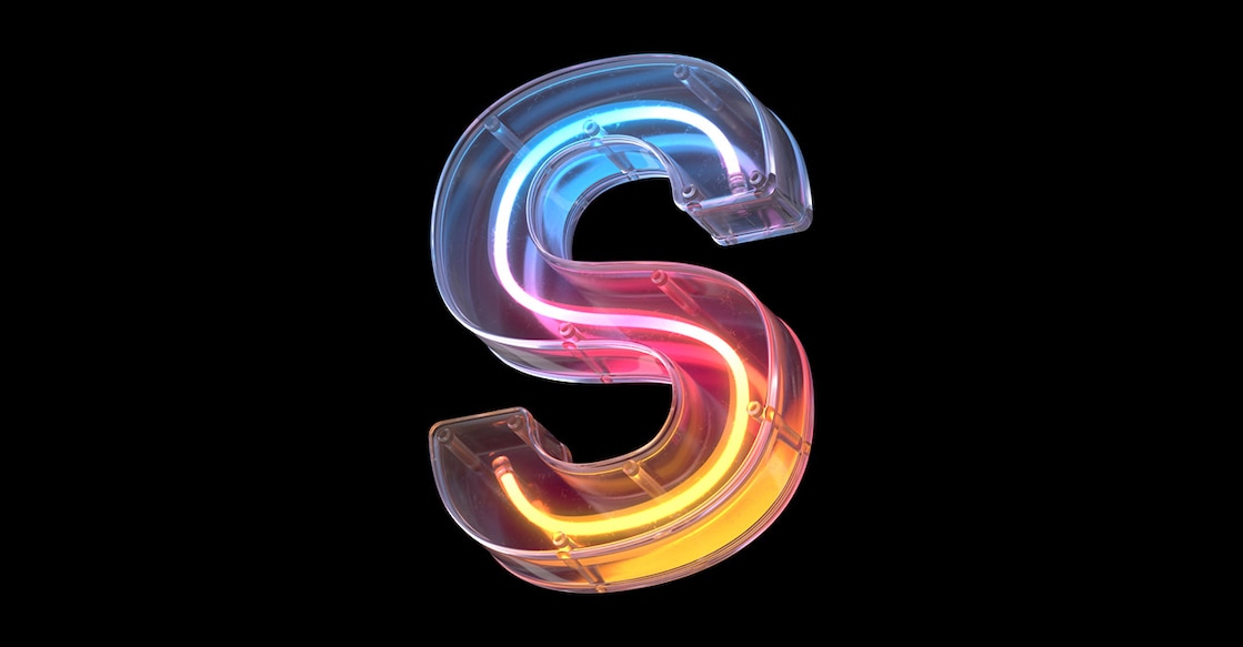 letter-s-personality-traits Image Credit: Vrender/ Istock