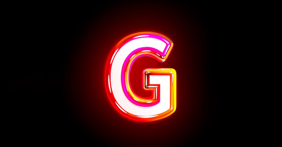 Personality analysis of people whose name starts with Letter ‘G’ Image Credit: Dancing_Man/ Shutterstock