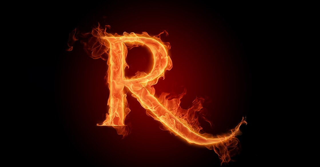 Personality analysis of people whose name starts with Letter ‘R’ Image Credit: Mikhail Bakunovich/ Shutterstock