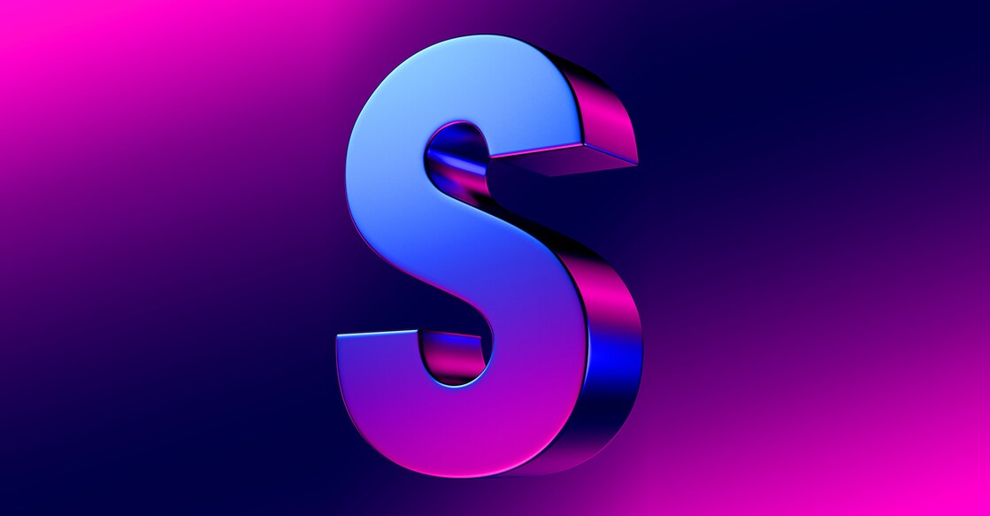 Personality analysis of people whose name starts with Letter ‘S’ Image Credit: Harper 3D/ Shutterstock