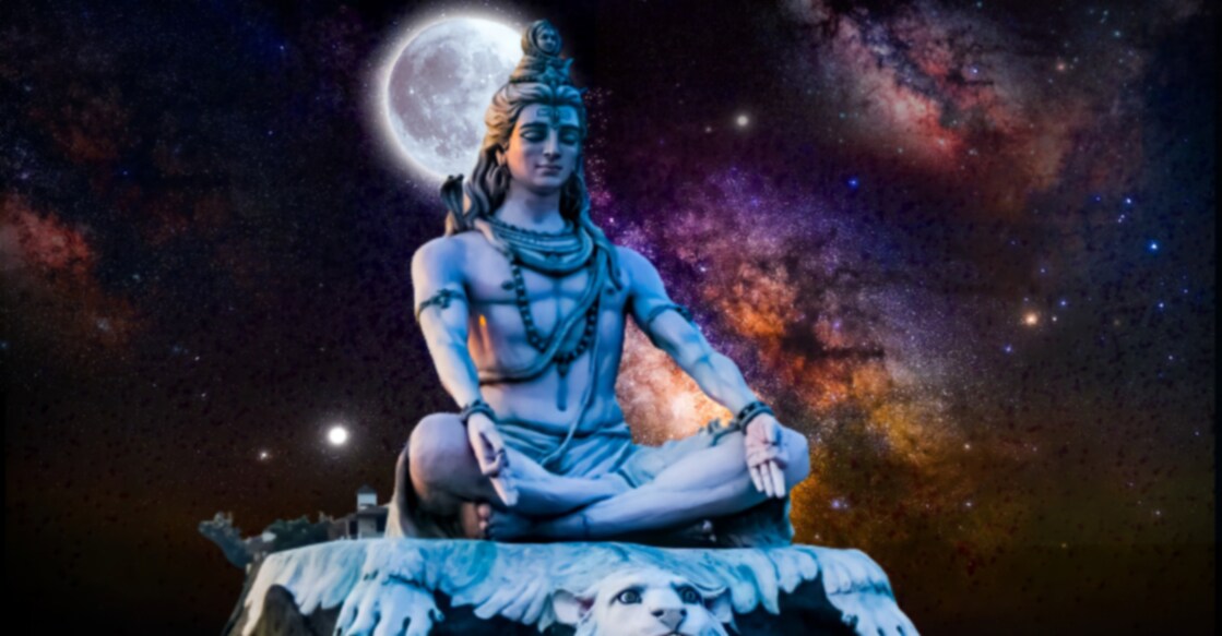 1382204548 Image Credit: Ankit Kumar/ Istock