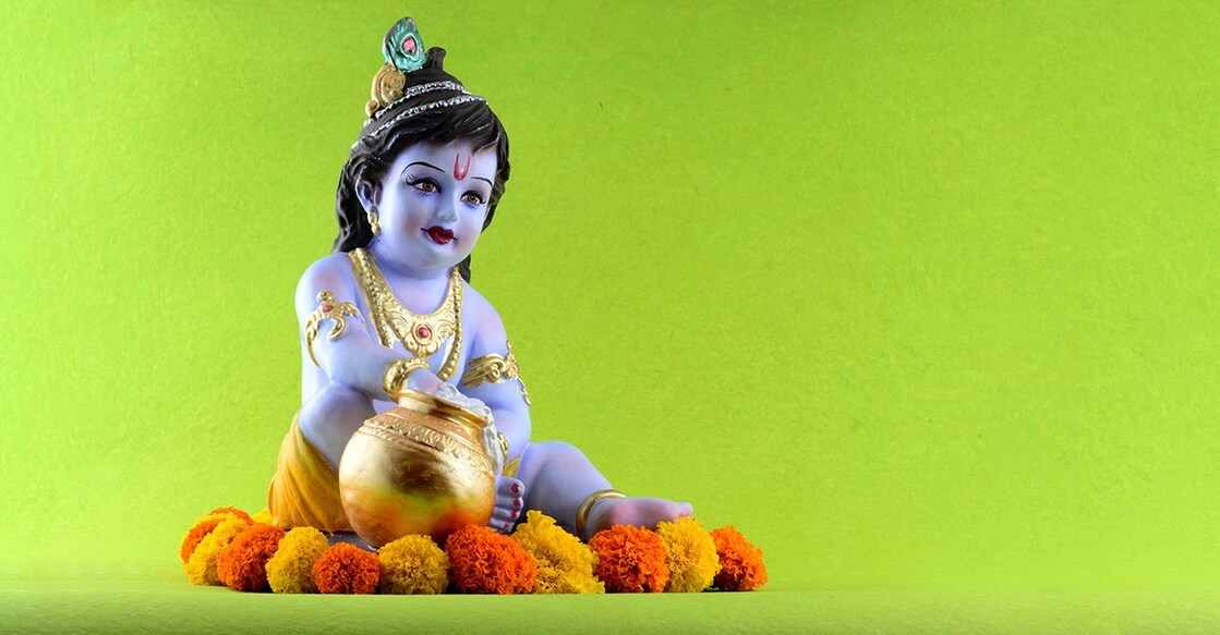 dosha-remedy-in-edavam-1199 dosha-remedy-in-edavam-1199
