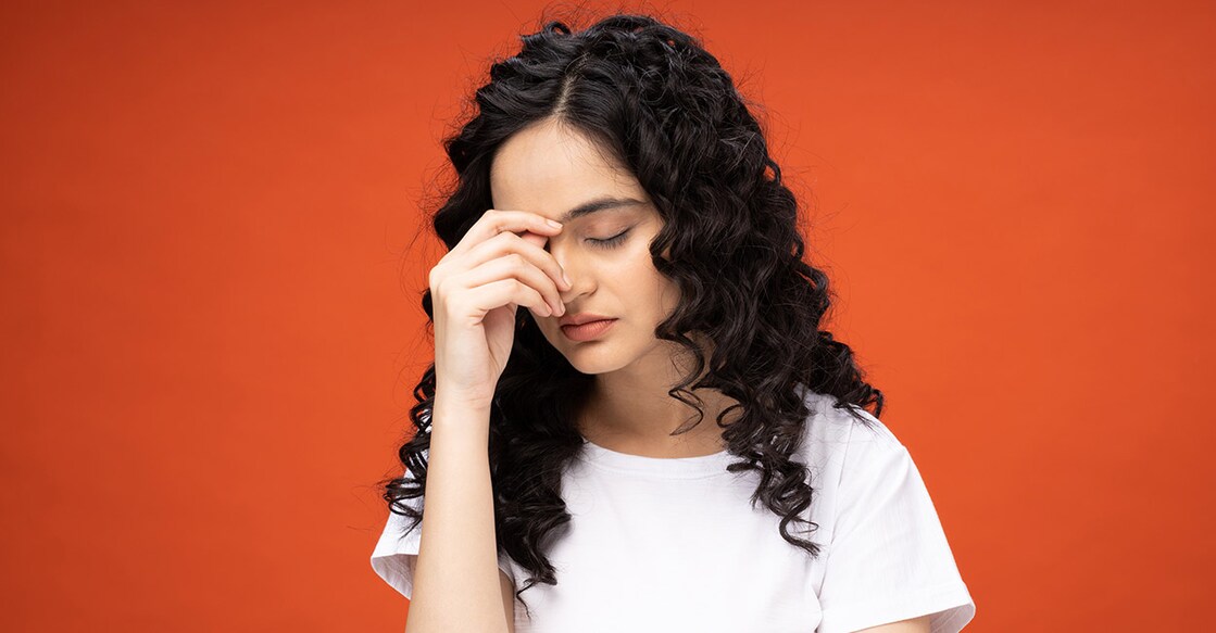 Image Credit : Deepak Sethi / Istockphoto