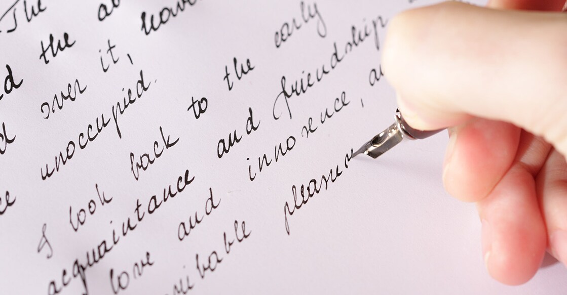 Image Credit: Donatas/ Shutterstock