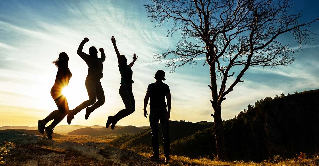 Image Credit : Sotnikov Misha / Shutterstock