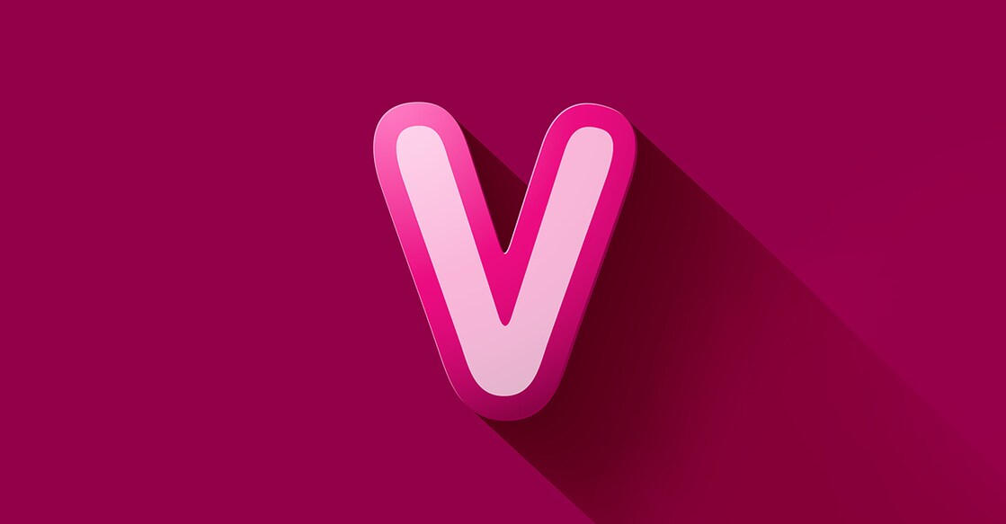 Personality analysis of people whose name starts with Letter ‘V’ Image Credit: Chorniy10/ Istock