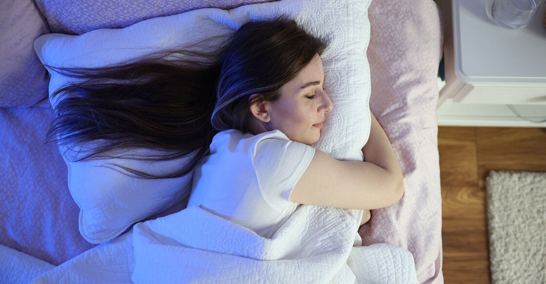 1494076146 Image Credit : ozgurcankaya/ Istockphoto