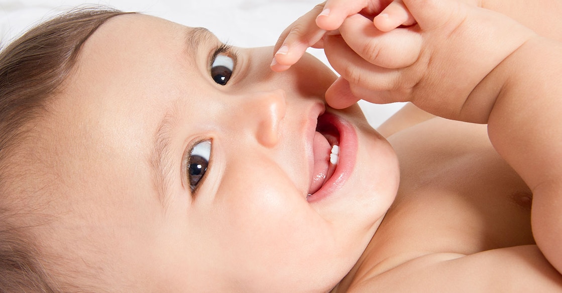 Birth Time Analysis: What Your Birth Time Reveals About You Image Credit: OpenmindedE/ Istock