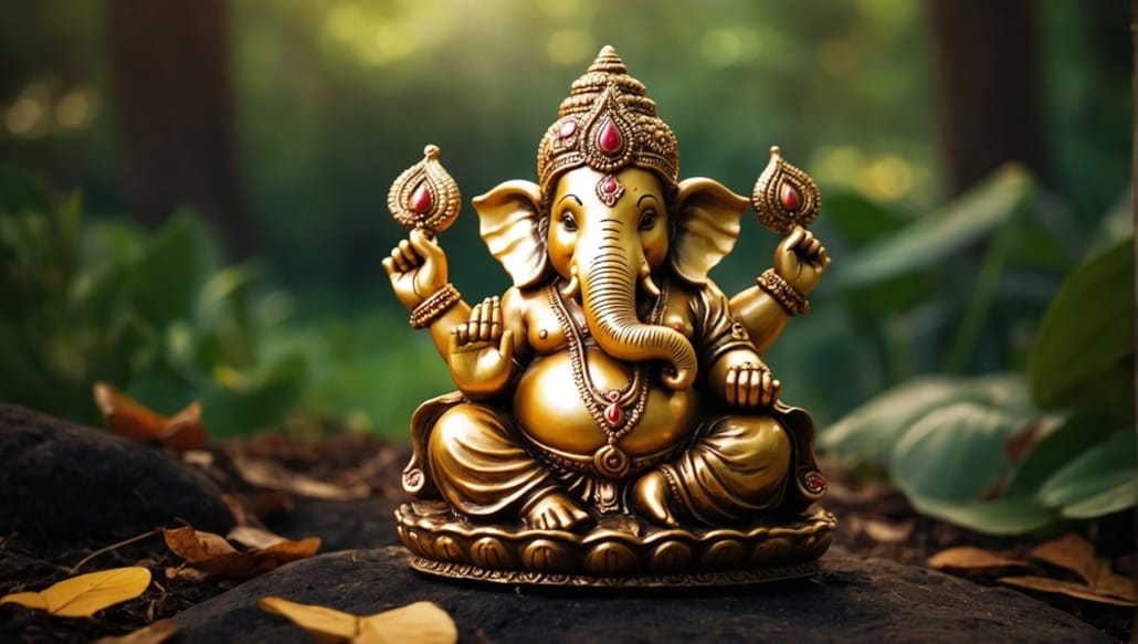 2458883261 Image Credit: Priti sinha 12345 / Shutterstock