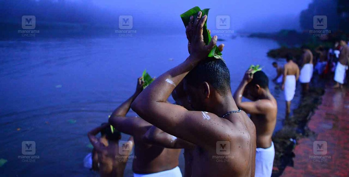 ഫയൽ ചിത്രം: നിഖിൽ രാജ് ∙മനോരമ