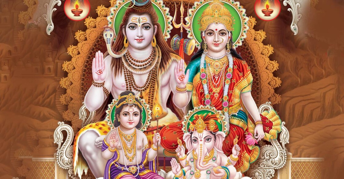 lord-shiva