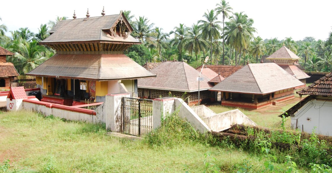 സ്പെഷൽ അറേഞ്ച്മെന്റ്