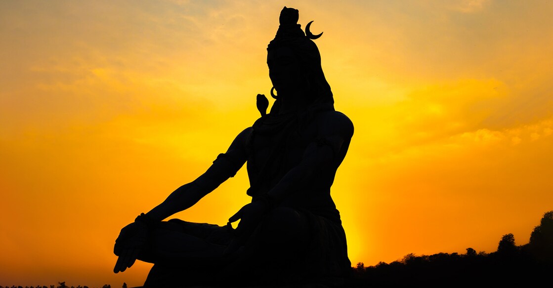 Image Credit : bambam kumar jha / IstockPhoto