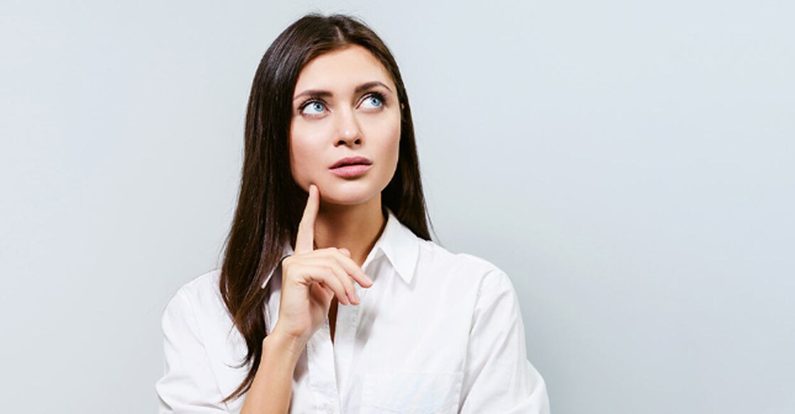 Birth Star Confusion: The Key to an Accurate Horoscope Image Credit: ANRproduction/ Shutterstock