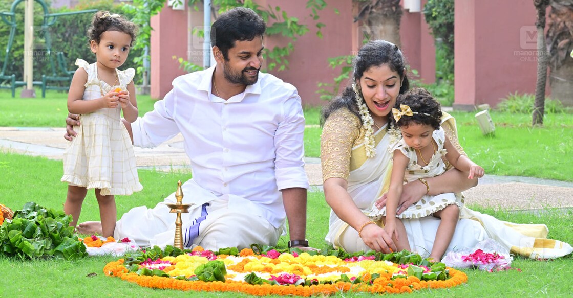 ചിത്രം: രാഹുൽ ആർ പട്ടം∙ മനോരമ