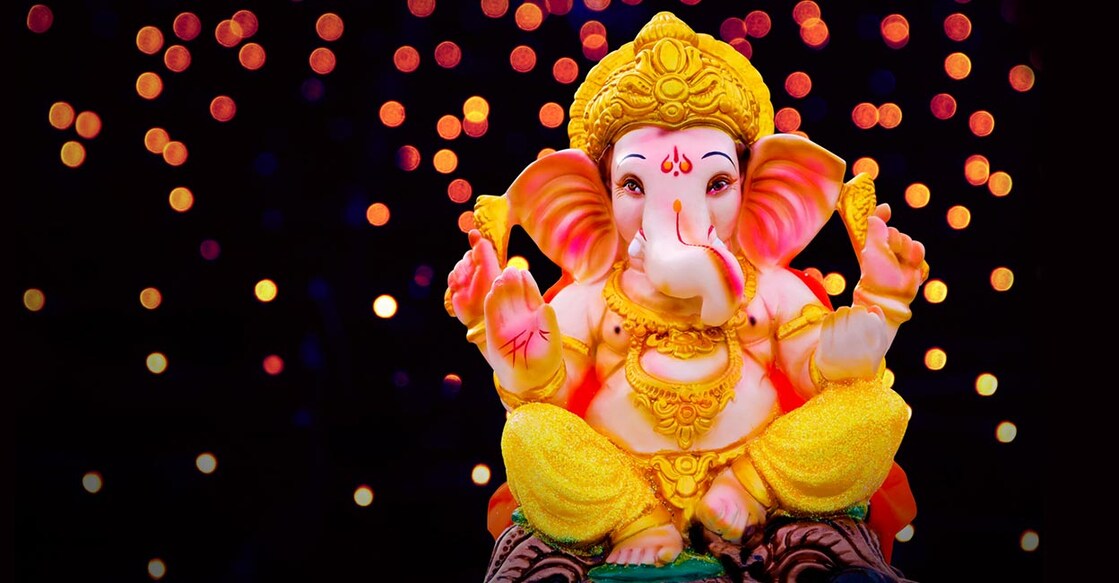 lord-ganesha