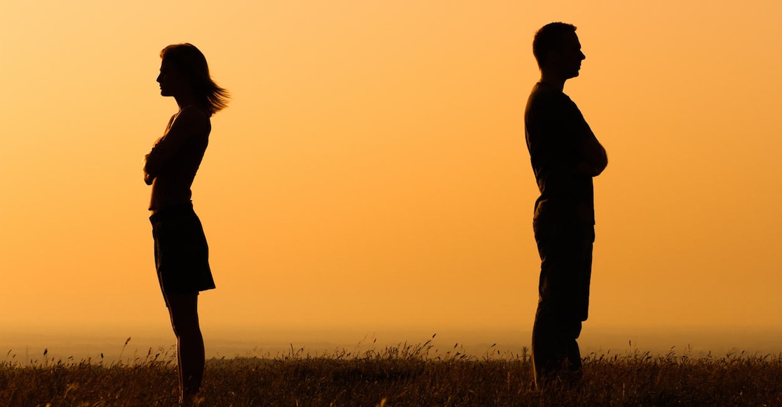 Unveiling the Astrological Reasons Behind Lack of Interest in Marriage Image Credit: LittleBee80/ Istock