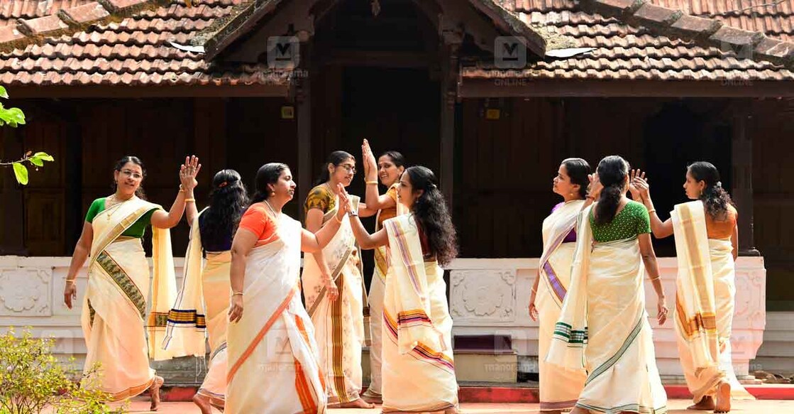 ചിത്രം ∙മനോരമ