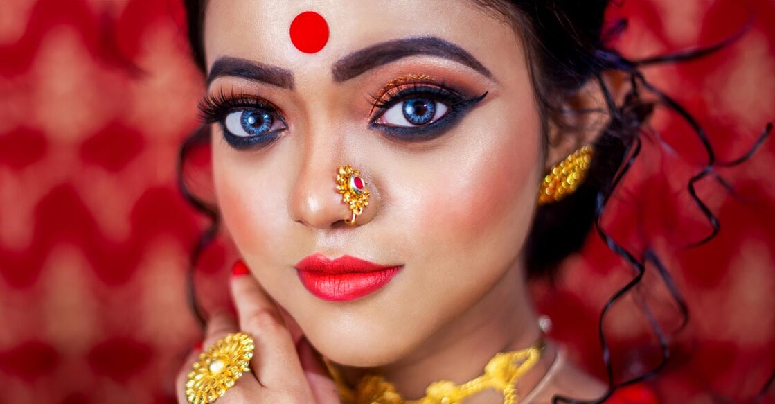 Image Credit : ABHISHEK KUMAR SAH / IstockPhoto